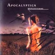 El texto musical TOREADOR II de APOCALYPTICA también está presente en el álbum Reflections revised (2014)