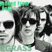 El texto musical SHOTOVER HILL de SUPERGRASS también está presente en el álbum Supergrass (2000)