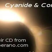 El texto musical CYANIDE & CONCRETE de SUPER-NOT también está presente en el álbum Phlegmatic sun (2000)