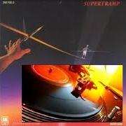 El texto musical MY KIND OF LADY de SUPERTRAMP también está presente en el álbum ...Famous last words... (1982)