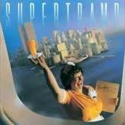 El texto musical LOGICAL SONG de SUPERTRAMP también está presente en el álbum Breakfast in america (1979)