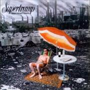 El texto musical THE MEANING de SUPERTRAMP también está presente en el álbum Crisis? what crisis? (1975)