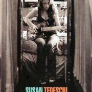 El texto musical BUTTERFLY de SUSAN TEDESCHI también está presente en el álbum Back to the river (2008)