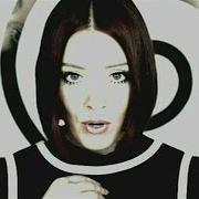 El texto musical BAD WISDOM de SUZANNE VEGA también está presente en el álbum 99.9f (1992)