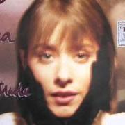 El texto musical TOM'S DINER de SUZANNE VEGA también está presente en el álbum Solitude (1987)