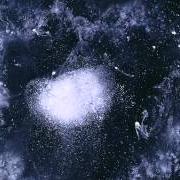 My father will guide me up a rope to the sky