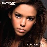 El texto musical NOTHING 'BOUT NOTHING de SWEETBOX también está presente en el álbum Diamond veil (2011)