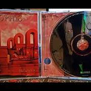 El texto musical EIN MEER AUS TRÄNEN de APOPHIS también está presente en el álbum Heliopolis (1998)