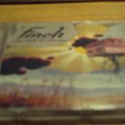 El texto musical PAPARAZZI de SWITCHFOOT también está presente en el álbum The early years: 1997-2000 (2004)