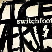 El texto musical AFTERLIFE de SWITCHFOOT también está presente en el álbum Vice verses (2011)