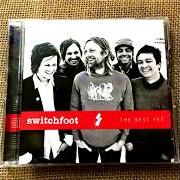 El texto musical STITCHES de SWITCHFOOT también está presente en el álbum Eastern hymns for western shores (2010)