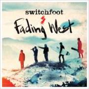 El texto musical ALL OR NOTHING AT ALL de SWITCHFOOT también está presente en el álbum Fading west (2014)
