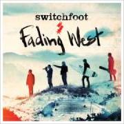 El texto musical BA55 de SWITCHFOOT también está presente en el álbum Fading west (2014)