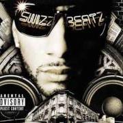 El texto musical TOP DOWN de SWIZZ BEATZ también está presente en el álbum One man band man (2007)