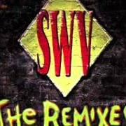 El texto musical ANYTHING (OLD SKOOL REMIX) F/WU-TANG de SWV también está presente en el álbum The remixes ep (1994)