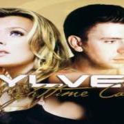 El texto musical FALLIN' de SYLVER también está presente en el álbum Nighttime calls (2004)