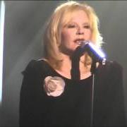 El texto musical MÉLANCOLIE de SYLVIE VARTAN también está presente en el álbum Toutes peines confondues (2009)