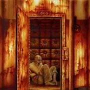 El texto musical CROWNED IN THORNS de APOSTASY también está presente en el álbum Cell 666 (2004)