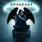 El texto musical MALIGNANT de APOSTASY también está presente en el álbum Devilution (2005)