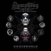 El texto musical THE END OF INNOCENCE de SYMPHONY X también está presente en el álbum Iconoclaust (2011)