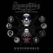 El texto musical WHEN ALL IS LOST de SYMPHONY X también está presente en el álbum Iconoclaust (2011)