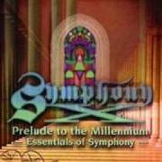 El texto musical THE DAMNATION GAME (4:32) de SYMPHONY X también está presente en el álbum Prelude to the millennium (1998)