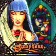 El texto musical THE ACCOLADE de SYMPHONY X también está presente en el álbum The divine wings of tragedy (1997)