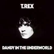 Dandy in the underworld