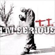 El texto musical DOPE BOYZ de T.I. también está presente en el álbum I'm serious (2001)