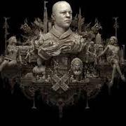 El texto musical THE AMAZING MR. F**K UP de T.I. también está presente en el álbum Dime trap (2018)