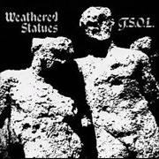 Tsol / weathered statues Tsol / weathered statues
