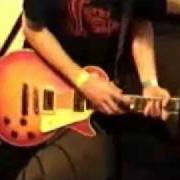 El texto musical EATING CONTEST de TABULA RASA también está presente en el álbum The role of smith (2003)