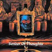 El texto musical LOST IN TIME de TAD MOROSE también está presente en el álbum Sender of thoughts (1995)