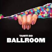 El texto musical 7 SEAS de TAHITI 80 también está presente en el álbum Ballroom (2014)