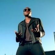 El texto musical I'LL NEVER LOVE AGAIN de TAIO CRUZ también está presente en el álbum Rokstarr (2009)