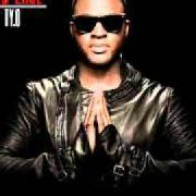 El texto musical MAKE IT LAST FOREVER de TAIO CRUZ también está presente en el álbum Ty.O (2011)