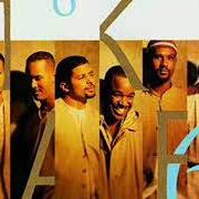 El texto musical WHY I FEEL THIS WAY de TAKE 6 también está presente en el álbum Join the band (1994)