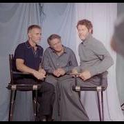 El texto musical HIGHER de TAKE THAT también está presente en el álbum Dreamers (2026)