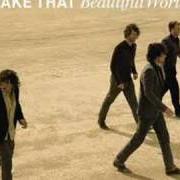 El texto musical WE ALL FALL DOWN de TAKE THAT también está presente en el álbum Beautiful world (2006)
