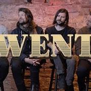 El texto musical TIMBERWOLVES AT NEW JERSEY de TAKING BACK SUNDAY también está presente en el álbum Twenty (2019)