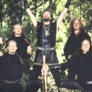 El texto musical OLD GOD'S AWAKE de APRAXIA también está presente en el álbum Return to ancient - demo (1996)