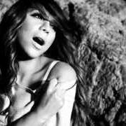El texto musical TIP TOE de TAMAR BRAXTON también está presente en el álbum Love and war (2013)