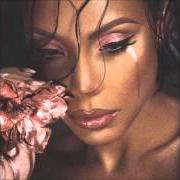 El texto musical SIMPLE THINGS de TAMAR BRAXTON también está presente en el álbum Calling all lovers (2015)