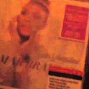 El texto musical SILENT NIGHT de TAMAR BRAXTON también está presente en el álbum Winter loverland (2013)