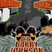 O.G. bobby johnson