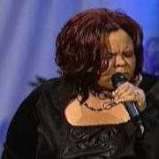 El texto musical TRUST HIM de TAMELA MANN también está presente en el álbum Gotta keep movin' (2005)