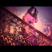 El texto musical STILL de TAMIA también está presente en el álbum Beautiful surprise (2012)