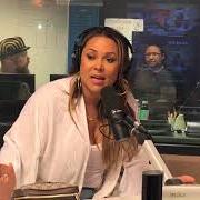 El texto musical TODAY I DO de TAMIA también está presente en el álbum Passion like fire (2018)