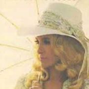 El texto musical YOUR LOVE de TAMMY WYNETTE también está presente en el álbum The essential tammy wynette (2013)