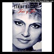 El texto musical WAYS TO LOVE A MAN de TAMMY WYNETTE también está presente en el álbum Tears of fire: the 25th anniversary collection (1998)